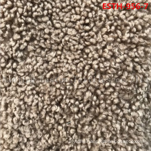 Faux Karakul (Caracul) Sheep Fur Esth-956-7